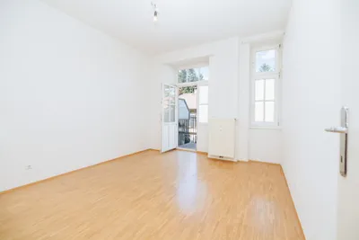 2-Zimmer-Wohnung kaufen in Graz – 46 m², € 214.000 – Bild 8 von 14