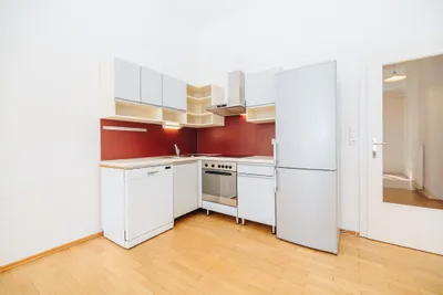 2-Zimmer-Wohnung kaufen in Graz – 46 m², € 214.000 – Bild 5 von 14