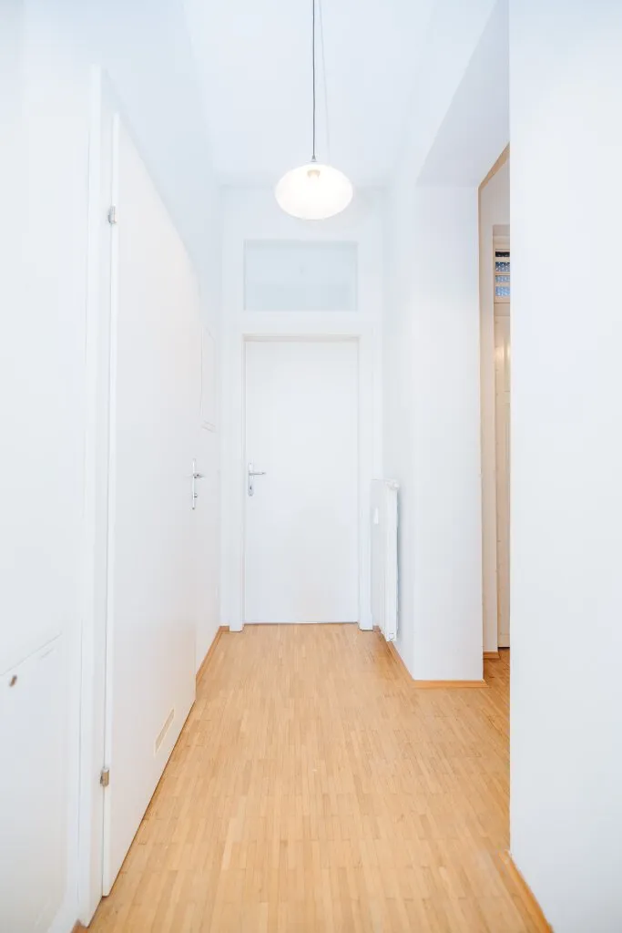 Wohnung – Graz - Ansicht 2