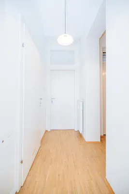 2-Zimmer-Wohnung kaufen in Graz – 46 m², € 214.000 – Bild 2 von 14