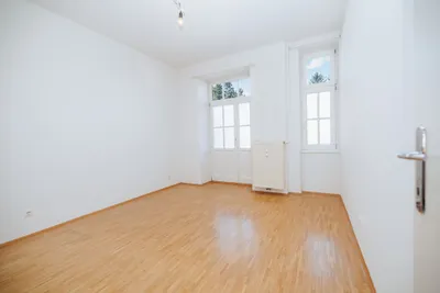 2-Zimmer-Wohnung kaufen in Graz – 46 m², € 214.000 – Bild 7 von 14