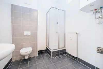 2-Zimmer-Wohnung kaufen in Graz – 46 m², € 214.000 – Bild 9 von 14