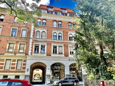 2-Zimmer-Wohnung kaufen in Graz – 46 m², € 214.000 – Bild 13 von 14