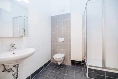 2-Zimmer-Wohnung kaufen in Graz – 46 m², € 214.000 – Bild 10 von 14