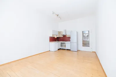 2-Zimmer-Wohnung kaufen in Graz – 46 m², € 214.000 – Bild 4 von 14