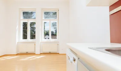 2-Zimmer-Wohnung kaufen in Graz – 46 m², € 214.000 – Bild 6 von 14