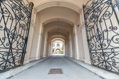 2-Zimmer-Wohnung kaufen in Graz – 46 m², € 214.000 – Bild 12 von 14