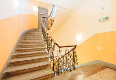 2-Zimmer-Wohnung kaufen in Graz – 46 m², € 214.000 – Bild 11 von 14