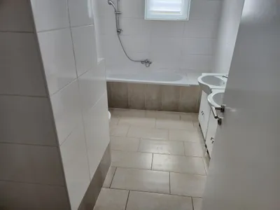 Wohnung kaufen in Linz Land – 139 m², € 388.752 – Bild 6 von 8
