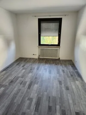 Wohnung kaufen in Linz Land – 139 m², € 388.752 – Bild 5 von 8
