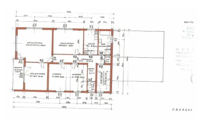 Wohnung kaufen in Linz Land – 139 m², € 388.752 – Bild 7 von 8