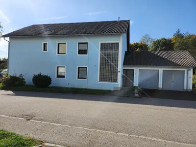 Wohnung kaufen in Linz Land – 139 m², € 388.752 – Bild 3 von 8