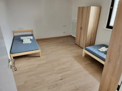 Wohnung kaufen in Linz Land – 139 m², € 388.752 – Bild 4 von 8