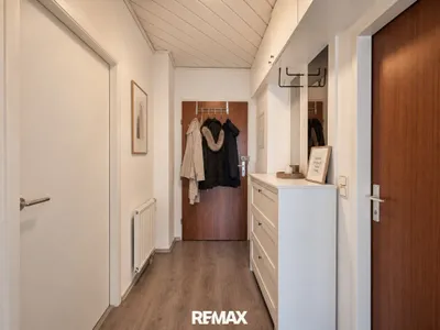 2-Zimmer-Wohnung kaufen in Linz Land – 45 m², € 149.000 – Bild 7 von 8