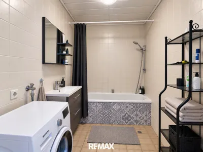 2-Zimmer-Wohnung kaufen in Linz Land – 45 m², € 149.000 – Bild 6 von 8