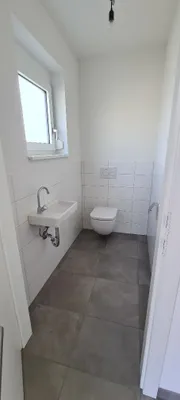 4-Zimmer-Haus kaufen in Braunau am Inn – 90,19 m², € 410.206 – Bild 3 von 5