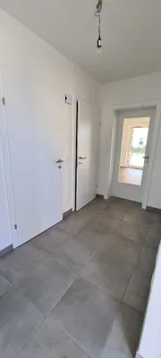 4-Zimmer-Haus kaufen in Braunau am Inn – 90,19 m², € 410.206 – Bild 2 von 5