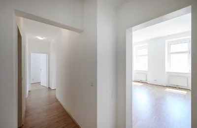 4-Zimmer-Wohnung kaufen in Wien – 87,94 m², € 419.000 – Bild 11 von 17