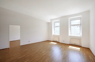 4-Zimmer-Wohnung kaufen in Wien – 87,94 m², € 419.000 – Bild 3 von 17