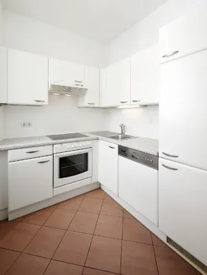 4-Zimmer-Wohnung kaufen in Wien – 87,94 m², € 419.000 – Bild 6 von 17