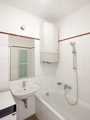 4-Zimmer-Wohnung kaufen in Wien – 87,94 m², € 419.000 – Bild 10 von 17