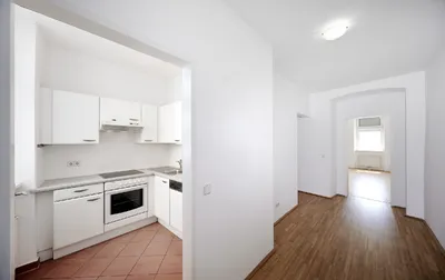 4-Zimmer-Wohnung kaufen in Wien – 87,94 m², € 419.000 – Bild 8 von 17