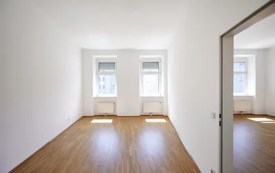 4-Zimmer-Wohnung kaufen in Wien – 87,94 m², € 419.000 – Bild 5 von 17