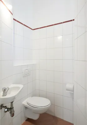 4-Zimmer-Wohnung kaufen in Wien – 87,94 m², € 419.000 – Bild 15 von 17