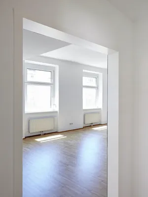 4-Zimmer-Wohnung kaufen in Wien – 87,94 m², € 419.000 – Bild 9 von 17