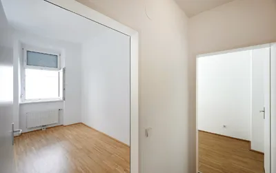 4-Zimmer-Wohnung kaufen in Wien – 87,94 m², € 419.000 – Bild 12 von 17