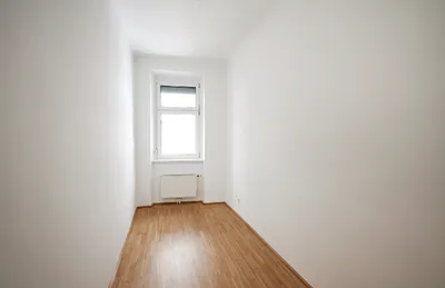 4-Zimmer-Wohnung kaufen in Wien – 87,94 m², € 419.000 – Bild 4 von 17