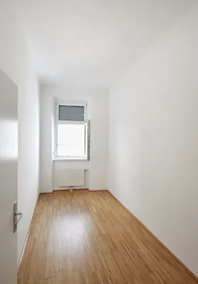 4-Zimmer-Wohnung kaufen in Wien – 87,94 m², € 419.000 – Bild 7 von 17