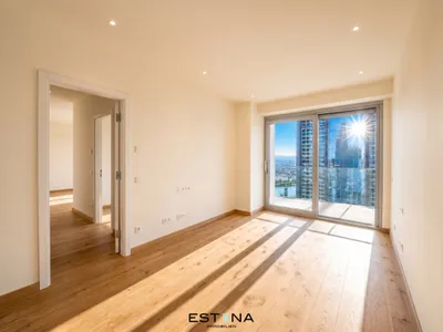 3-Zimmer-Wohnung mieten in Wien – 109,86 m², € 6.000 – Bild 4 von 15