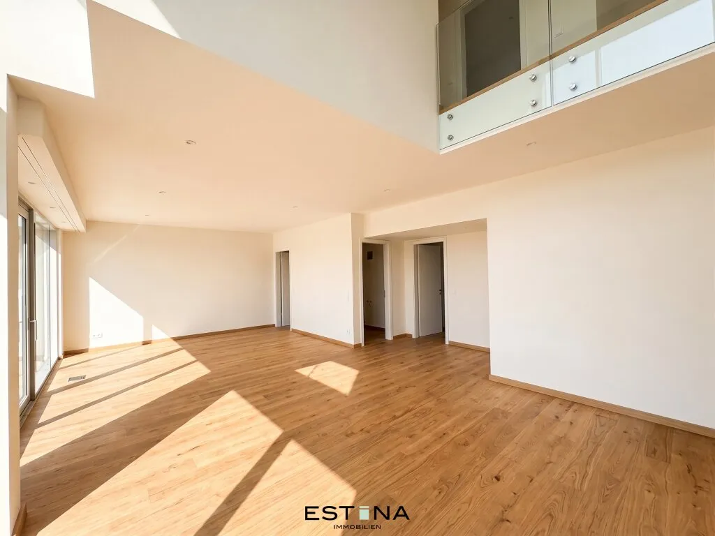 Wohnung – Wien - Ansicht 2
