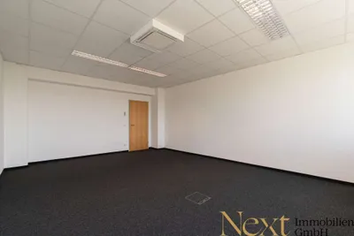 Gewerbeimmobilie mieten in Wels – 112 m², € 1.432 – Bild 6 von 11