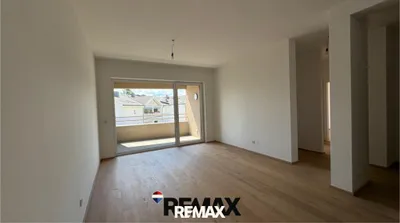 3-Zimmer-Wohnung kaufen in Vöcklabruck – 74,38 m², € 520.047 – Bild 2 von 6