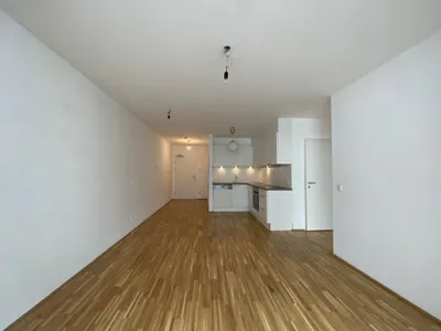 2-Zimmer-Wohnung mieten in Wien – 49,62 m², € 1.100 – Bild 5 von 10