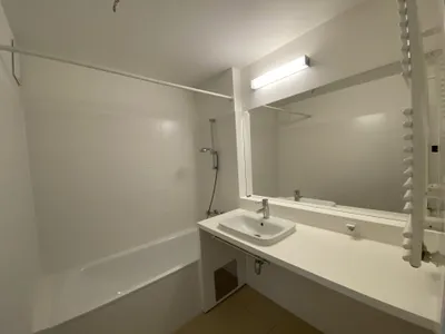 2-Zimmer-Wohnung mieten in Wien – 49,62 m², € 1.100 – Bild 6 von 10