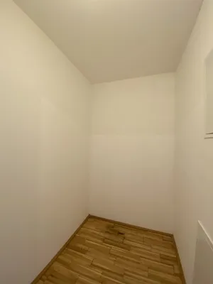 2-Zimmer-Wohnung mieten in Wien – 49,62 m², € 1.100 – Bild 9 von 10