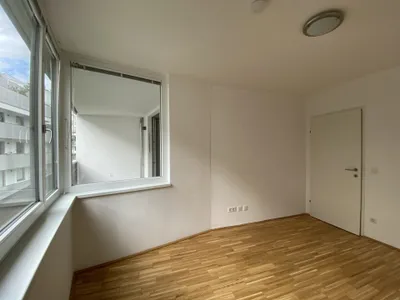 2-Zimmer-Wohnung mieten in Wien – 49,62 m², € 1.100 – Bild 8 von 10