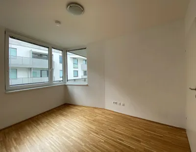 2-Zimmer-Wohnung mieten in Wien – 49,62 m², € 1.100 – Bild 7 von 10