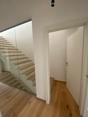 Haus mieten in Wiener Neustadt – 110 m², € 1.749 – Bild 11 von 18