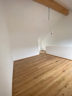 Haus mieten in Wiener Neustadt – 110 m², € 1.749 – Bild 6 von 18