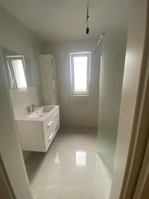 Haus mieten in Wiener Neustadt – 110 m², € 1.749 – Bild 5 von 18