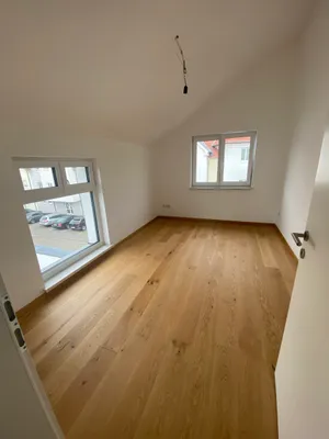 Haus mieten in Wiener Neustadt – 110 m², € 1.749 – Bild 14 von 18