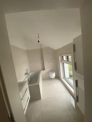 Haus mieten in Wiener Neustadt – 110 m², € 1.749 – Bild 8 von 18