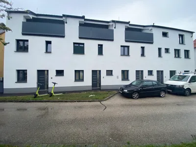 Haus mieten in Wiener Neustadt – 110 m², € 1.749 – Bild 17 von 18