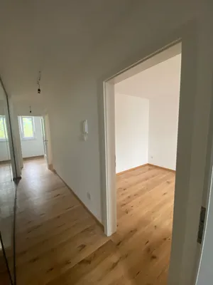 Haus mieten in Wiener Neustadt – 110 m², € 1.749 – Bild 12 von 18