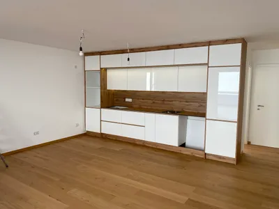 Haus mieten in Wiener Neustadt – 110 m², € 1.749 – Bild 2 von 18