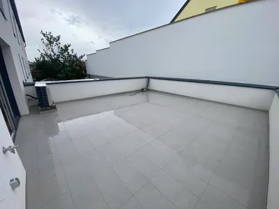 Haus mieten in Wiener Neustadt – 110 m², € 1.749 – Bild 15 von 18